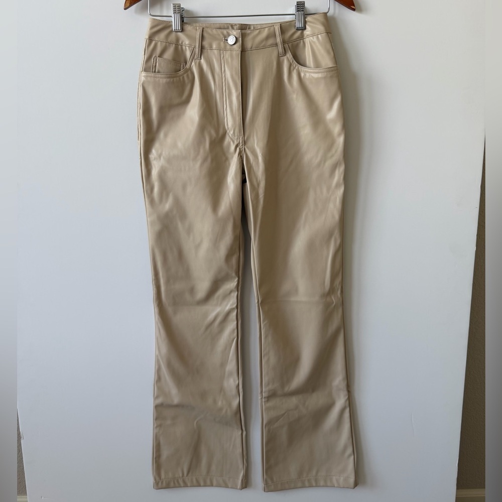 Crescent Aurora Pants - Picture 4 of 10